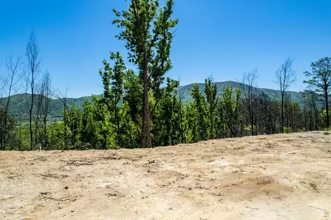 2907 Indigo Ln, Sevierville, AL 36862