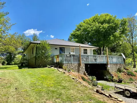 803 Keener Rd, Seymour, TN 37865