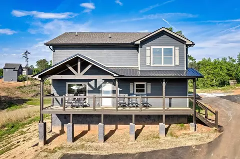 321 Paul Lafollette Way, Sevierville, TN 37876