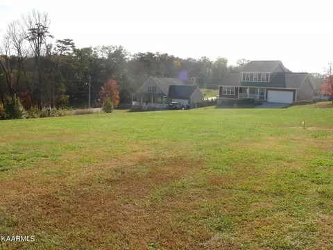 Lot 24 & 25 Lori Ellen, Sevierville, TN 37876