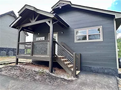 2113 Eagle Feather, Sevierville, TN 37876