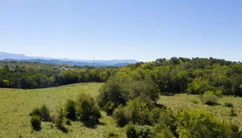 39 34 Acres Happy Hollow Ln, Sevierville, TN 37876