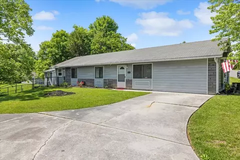 1972 Allensville Rdg, Sevierville, TN 37876