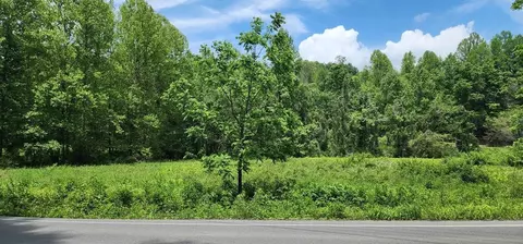 1 Glades Road, Gatlinburg, TN 37738