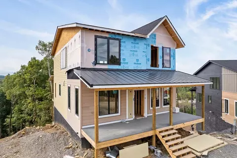 1218 Reedmont Way, Sevierville, TN 37876