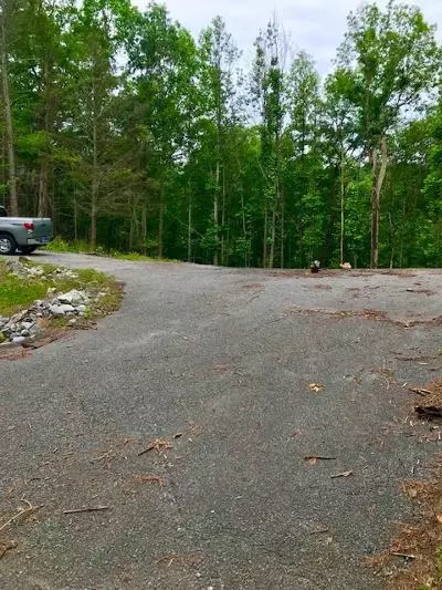 Lot 16 & 17r Emerald Springs Loop, Sevierville, TN 37862