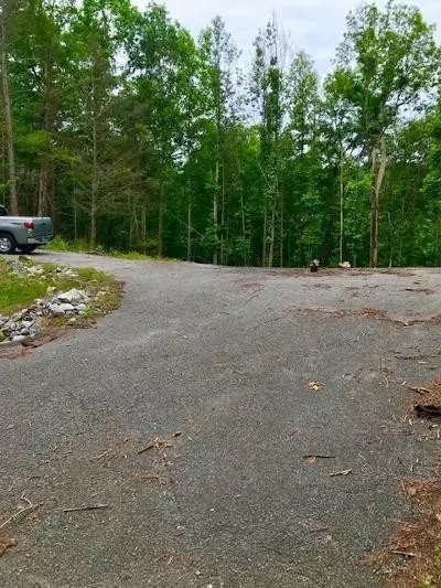 lot16 17r Emerald Springs Loop, Sevierville, TN 37862