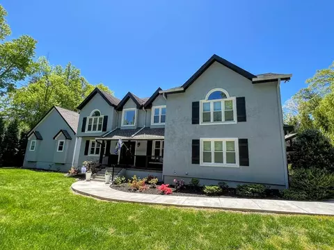 621 Tank Hill Rd, Gatlinburg, TN 37738