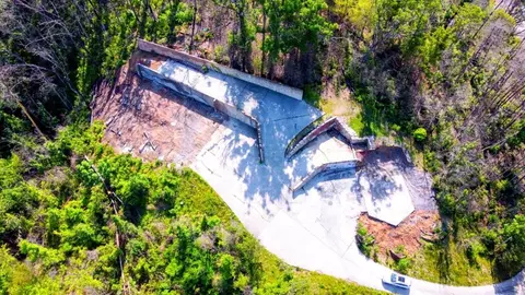 2347 Headrick Lead, Sevierville, TN 37862