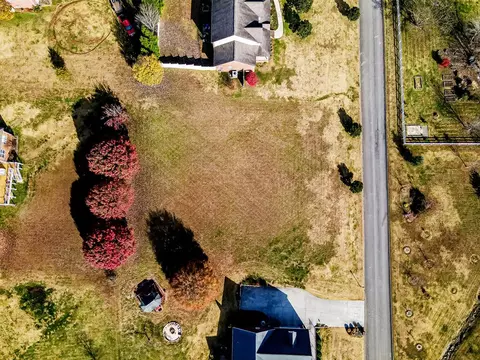 Front Runner, Seymour, TN 37865