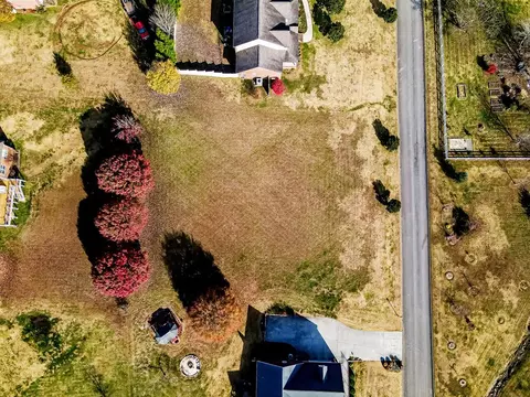 Front Runner, Seymour, TN 37865