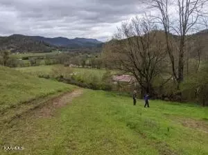 1320 Dixon Branch Rd, Sevierville, TN 37876