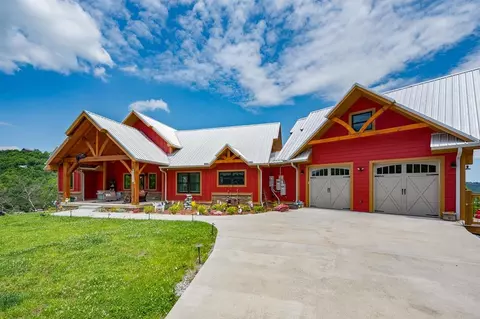 4127 Whetstone Rd, Sevierville, TN 37862