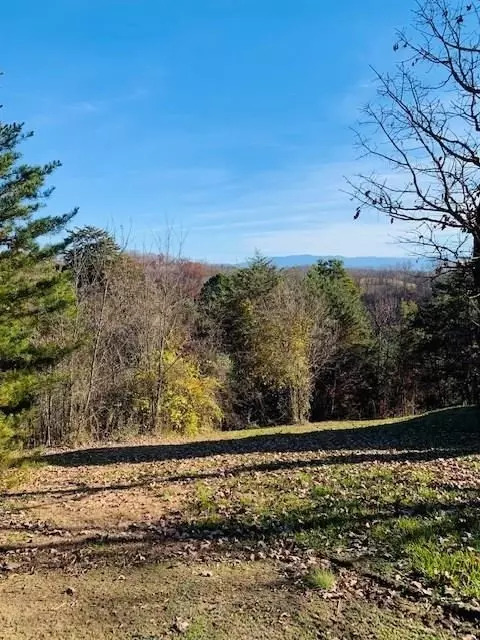 lot2 Sunset View Rd, Sevierville, TN 37876