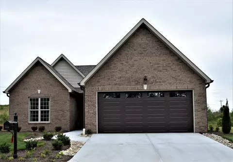 2266 Boulder Crest Ln, Sevierville, TN 37876