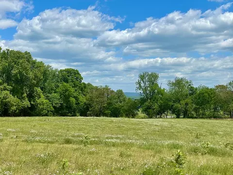Clark Road, Rutledge, TN 37861
