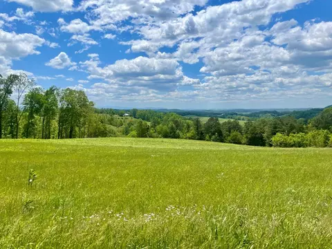 5 Clark Road, Rutledge, TN 37861