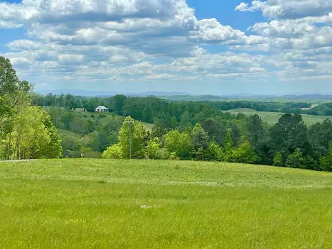 6 Clark Road, Rutledge, TN 37861