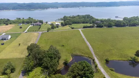 Mccorkle Rd, Baneberry, TN 37890