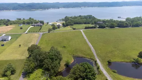 Mccorkle Road, Baneberry, TN 37890