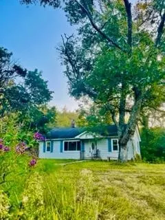 1065 Stanton Rd, Seymour, TN 37865