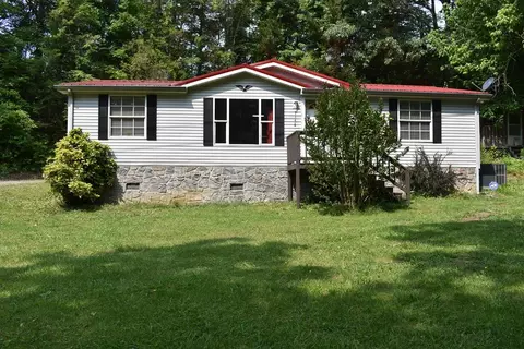 3148 Mcgill Rd, Sevierville, TN 37862