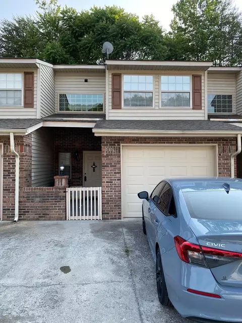 1316 Mountain Meadows Way, Sevierville, FL 32862
