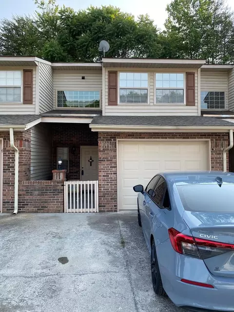 1316 Mountain Meadows Way, Sevierville, TN 37862