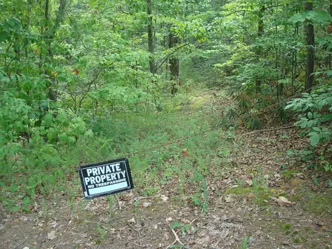 Sanders Lane, Sevierville, TN 37876