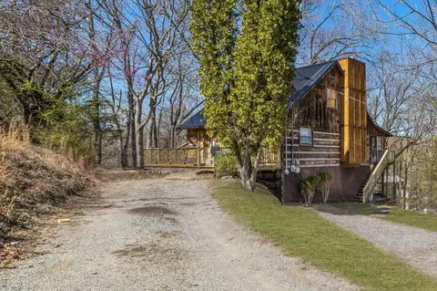 201 Alexanderia, Sevierville, TN 37862