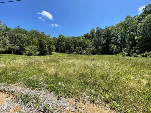 2311 Price, Sevierville, TN 37876