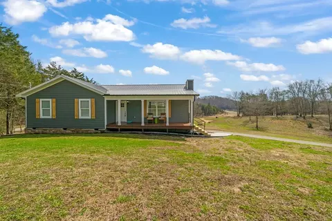 713 Driftwood Cir, Sevierville, TN 37876
