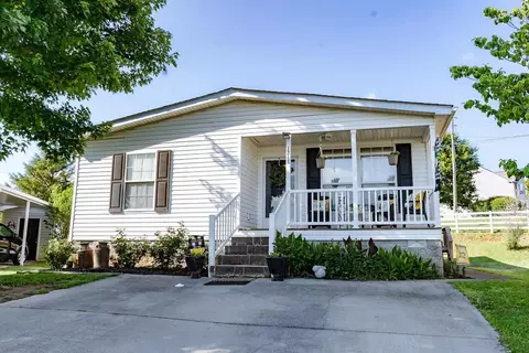 1218 Santa Anita Way, Sevierville, TN 37876