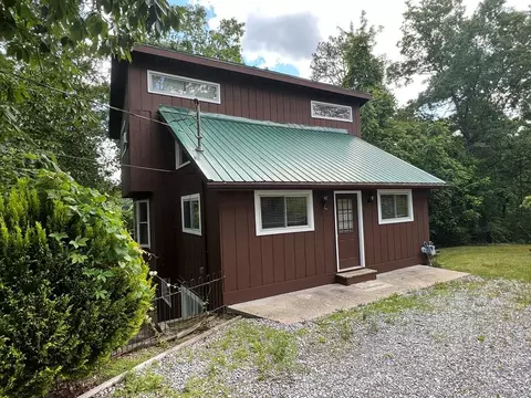 829 Gold Dust Rd, Pigeon Forge, TN 37863