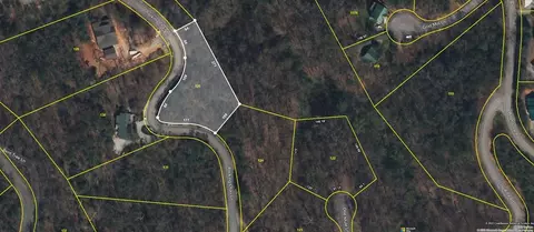 lot125 Rocking Chair Ln, Sevierville, TN 37876