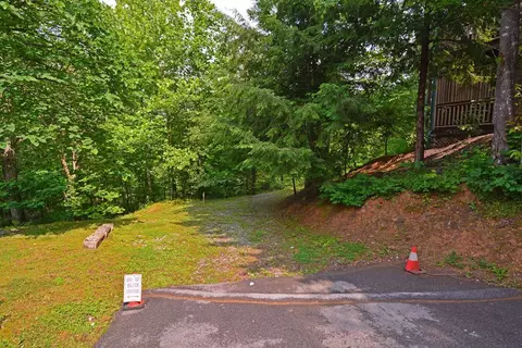 High Mountain Way, Gatlinburg, TN 37738