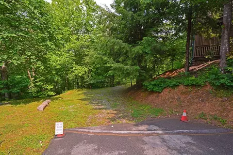 High Mountain Way, Gatlinburg, TN 37738