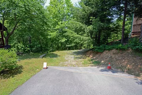 Lot 83 High Mountain Way, Gatlinburg, TN 37738