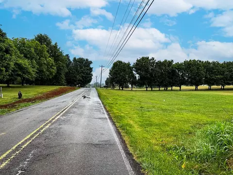 Tarr Rd, Talbott, TN 37877 photo 16