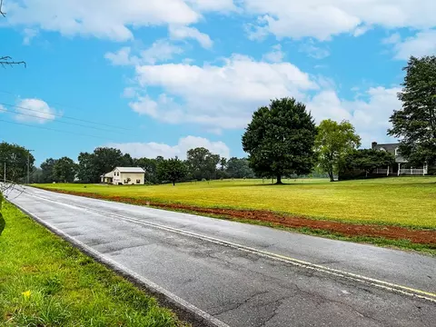 Tarr Rd, Talbott, TN 37877 photo 17