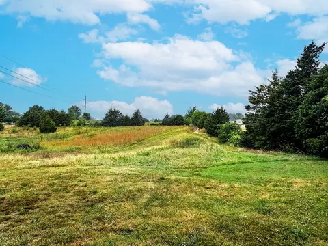 Tarr Rd, Talbott, TN 37877 photo 10