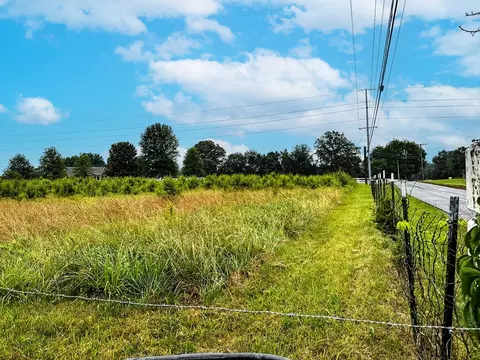 Tarr Rd, Talbott, TN 37877 photo 9