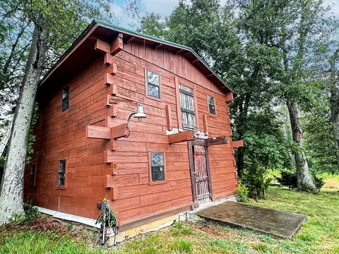 Tarr Rd, Talbott, TN 37877 photo 3