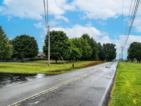 Tarr Rd, Talbott, TN 37877 photo 20