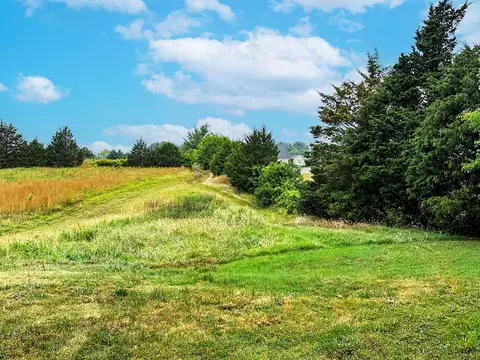 Tarr Rd, Talbott, TN 37877 photo 12