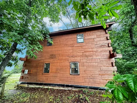 Tarr Rd, Talbott, TN 37877 photo 6