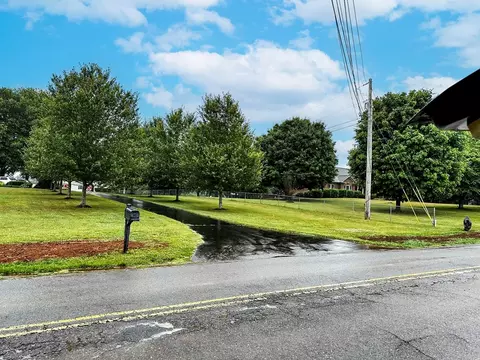 Tarr Rd, Talbott, TN 37877 photo 19