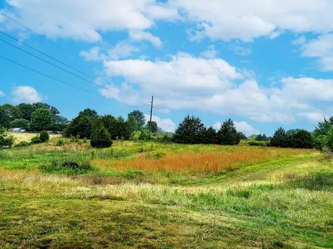 Tarr Rd, Talbott, TN 37877 photo 13
