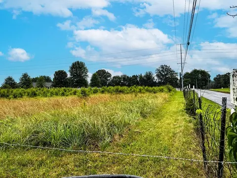 Tarr Road, Talbott, TN 37877 photo 9