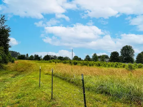 Tarr Road, Talbott, TN 37877 photo 7